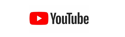 Logo YouTube