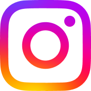 logo insta